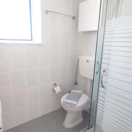 Chania Locals Rooftop Appartement Chania (Crete)