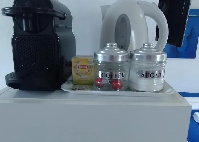 Chania Locals Rooftop * La Canea